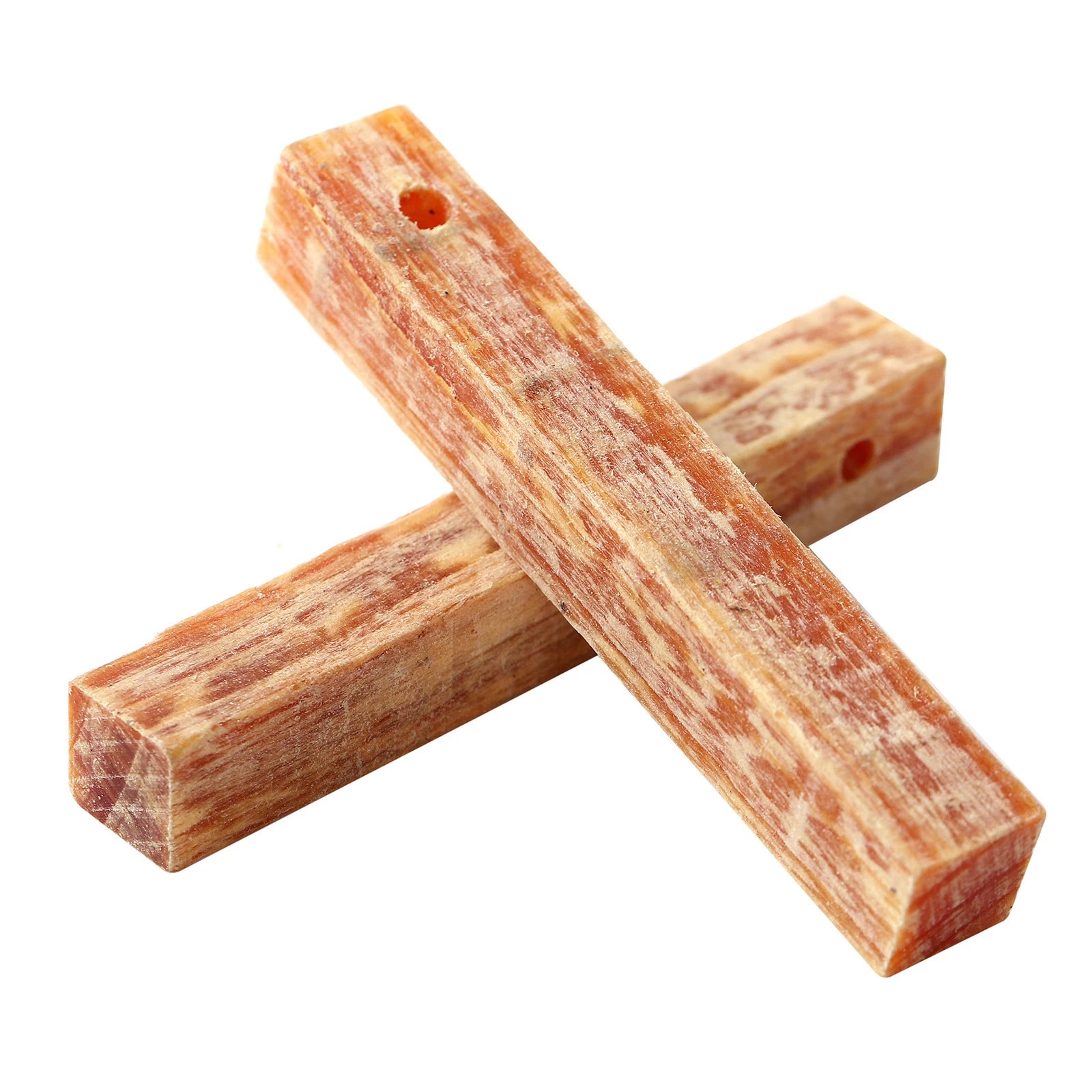 Fire Starter Equipment