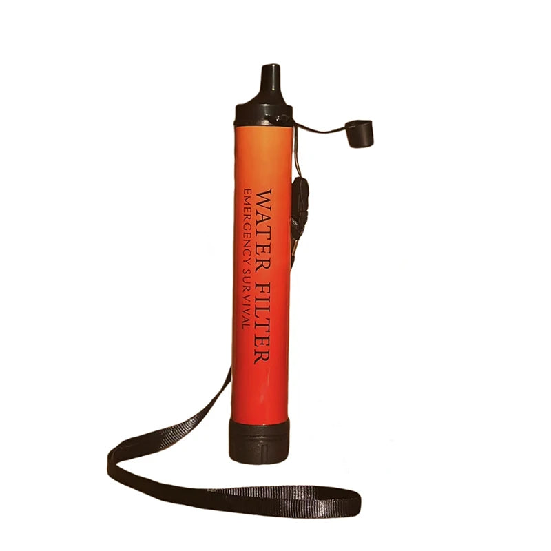 Water Purifier Filter