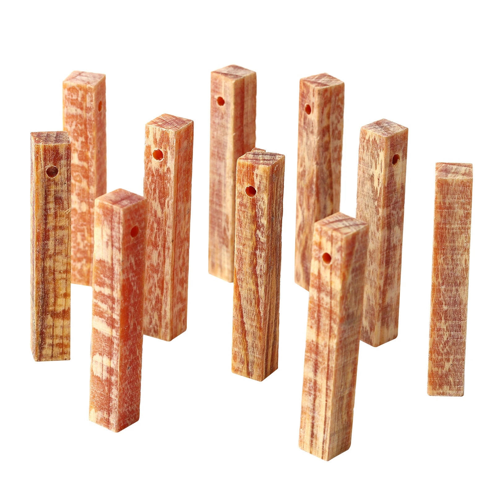 Fire Starter Equipment