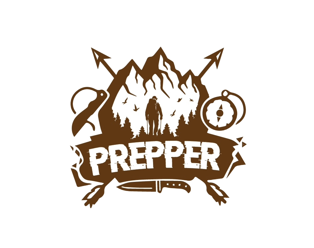 Prepper