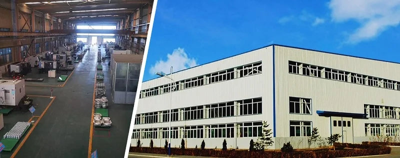 1PCS Heavy Duty Stainless Steel 304 Spring Snap Hook Fixed Eye Clip Carabiner Universal Marine Clip Dock Hardware