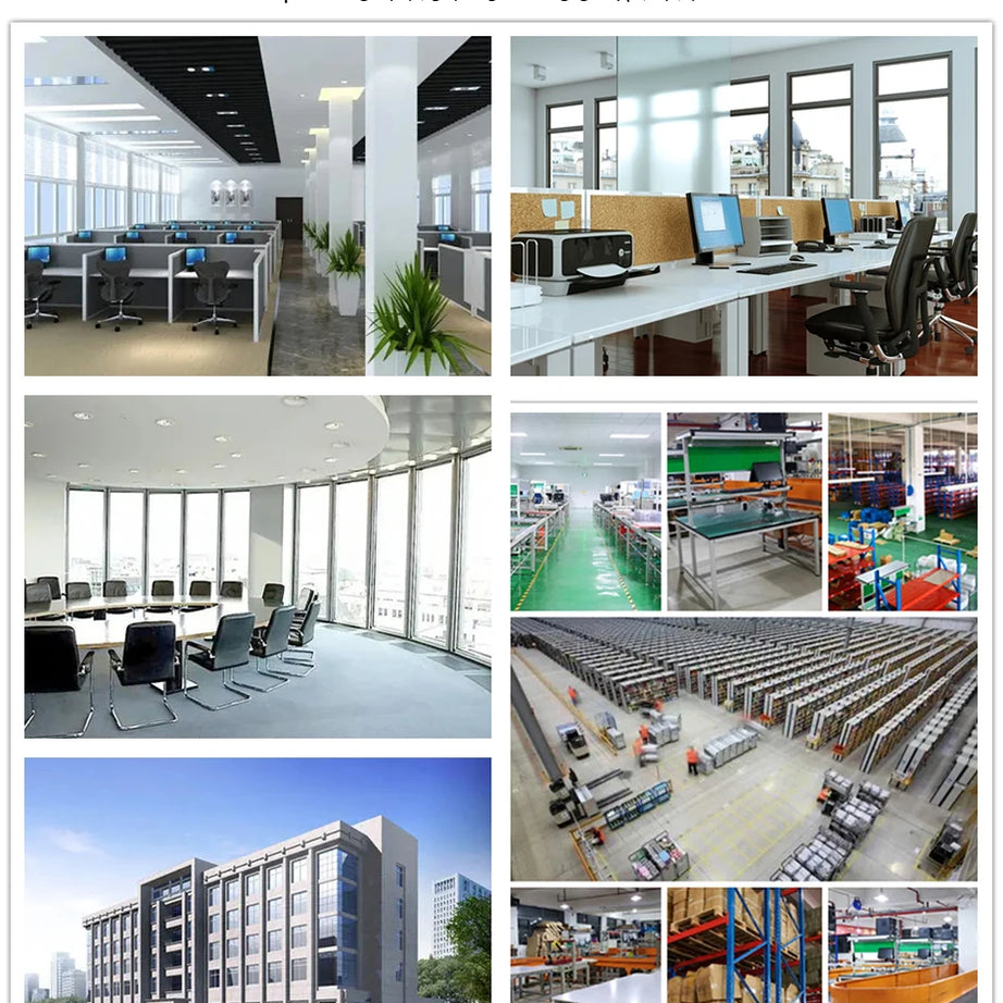 1-10M Nano Double Sided Tape Heavy Duty Transparent Adhesive Strips Strong Sticky Multipurpose Reusable Waterproof Mounting Tape