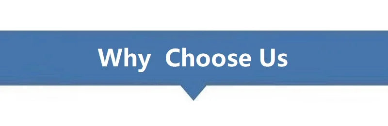 1PCS Heavy Duty Stainless Steel 304 Spring Snap Hook Fixed Eye Clip Carabiner Universal Marine Clip Dock Hardware