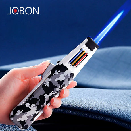 Butane Gas Lighter