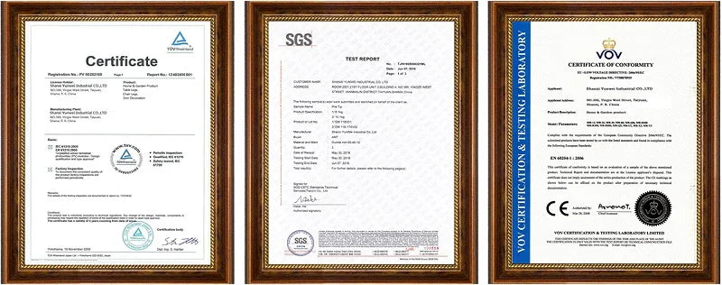 1PCS Heavy Duty Stainless Steel 304 Spring Snap Hook Fixed Eye Clip Carabiner Universal Marine Clip Dock Hardware