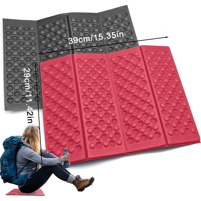 Waterproof Mat