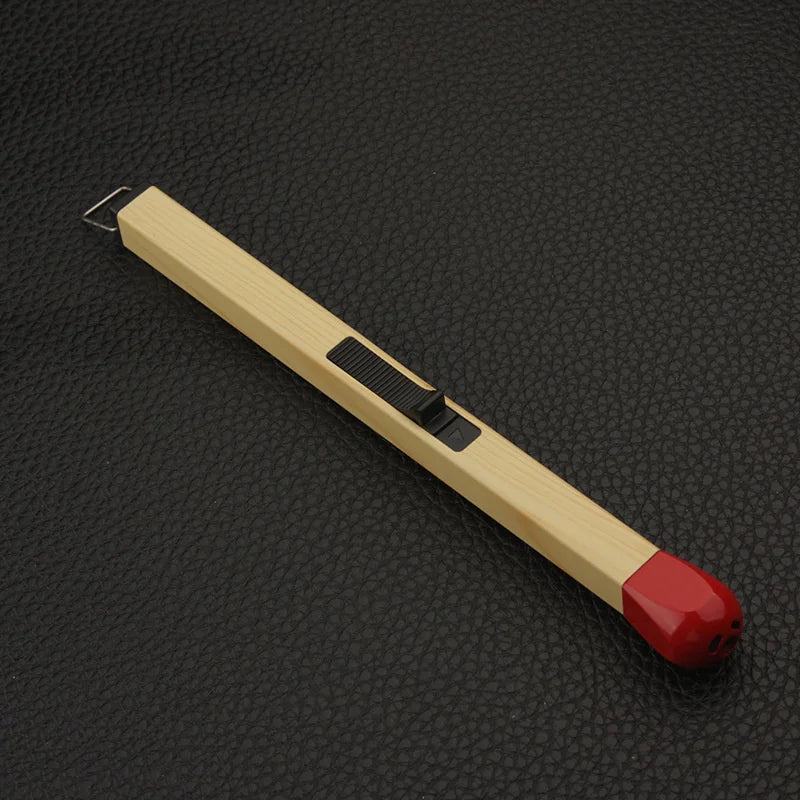 Matchstick Lighter