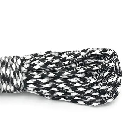 Paracord Rope