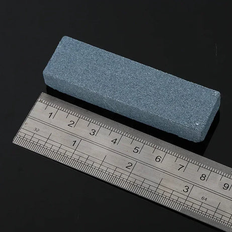 Outdoor Tactical 67 Layers Damascus Steel Camping Pocket Knife EDC Outdoor Knife Tactical Tool Self-defense Combat Folding Knife