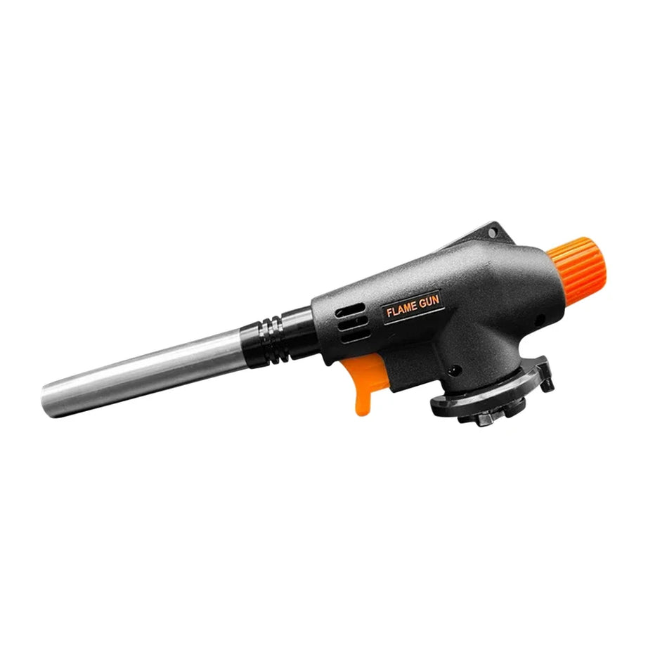 Gas Burner Torch