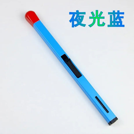 Matchstick Lighter