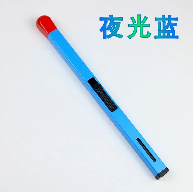 Matchstick Lighter