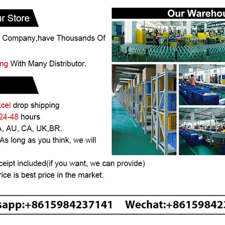 18/20/22L Car Water Buckets Food Grade Water Storage Tanks Driving Pure Car Water Tank Container with Faucet for Outdoor Camping