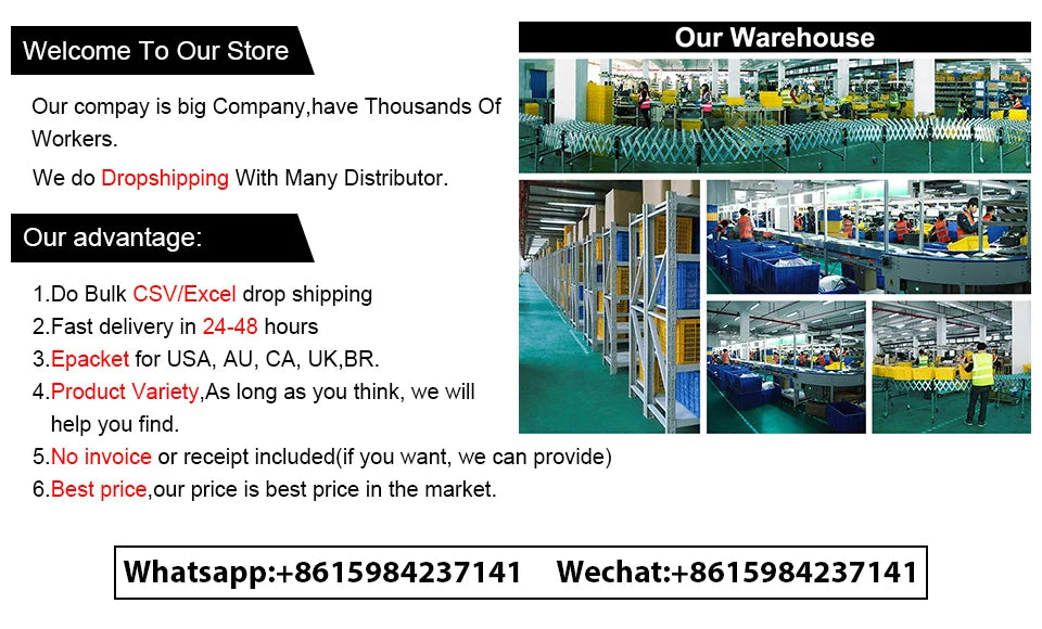 18/20/22L Car Water Buckets Food Grade Water Storage Tanks Driving Pure Car Water Tank Container with Faucet for Outdoor Camping