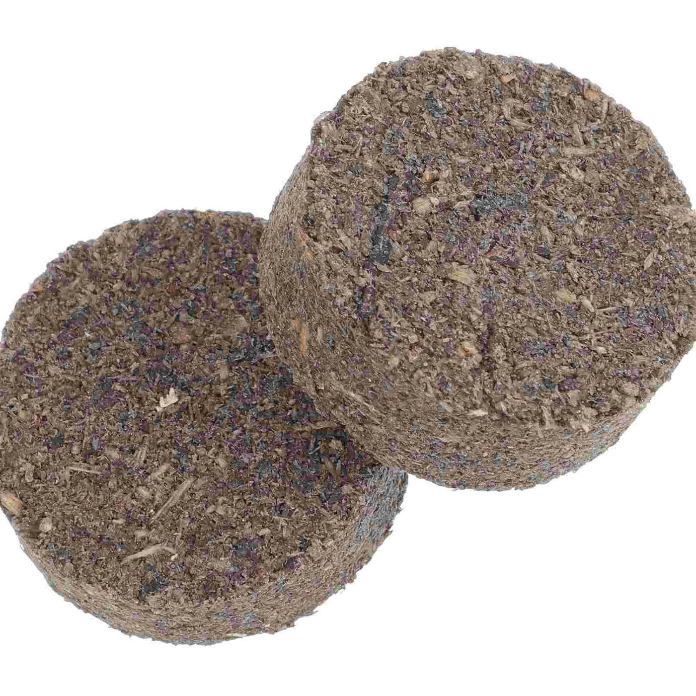 Wood Kindling Blocks Fire Starter Charcoal Outdoor Small Hot Pot Firelighters Survival Tools Camping Picnic