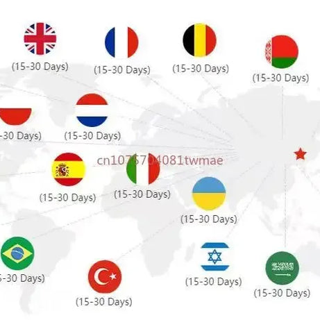 Powerful Rocker Metal Unusual Gas Lighter Jet Butane Torch Windproof Cigar Men Cool Play Gadget