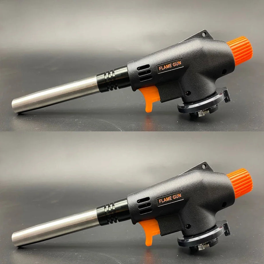 Gas Burner Torch