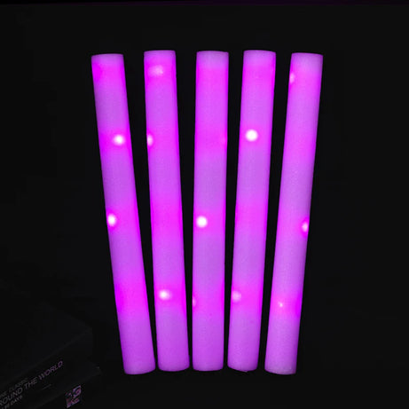 Glowsticks