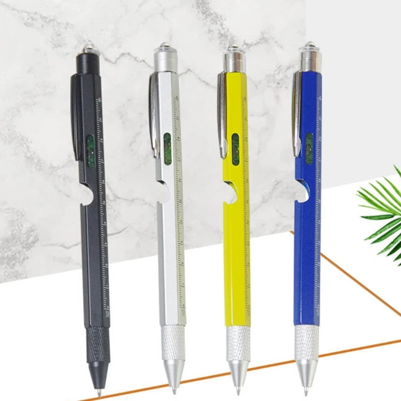 Outdoor Pen
