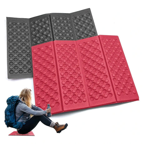 Waterproof Mat
