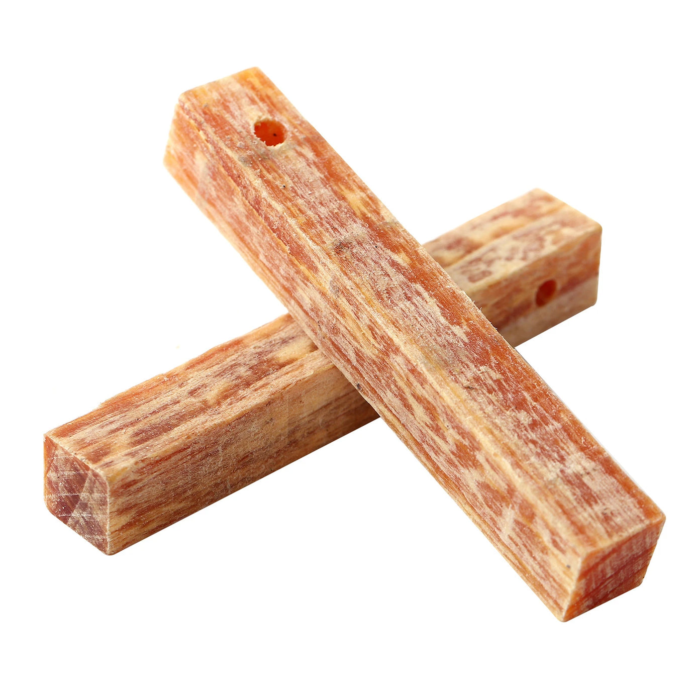 Fire Starter Equipment