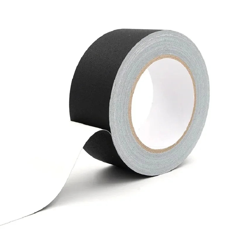 Tape