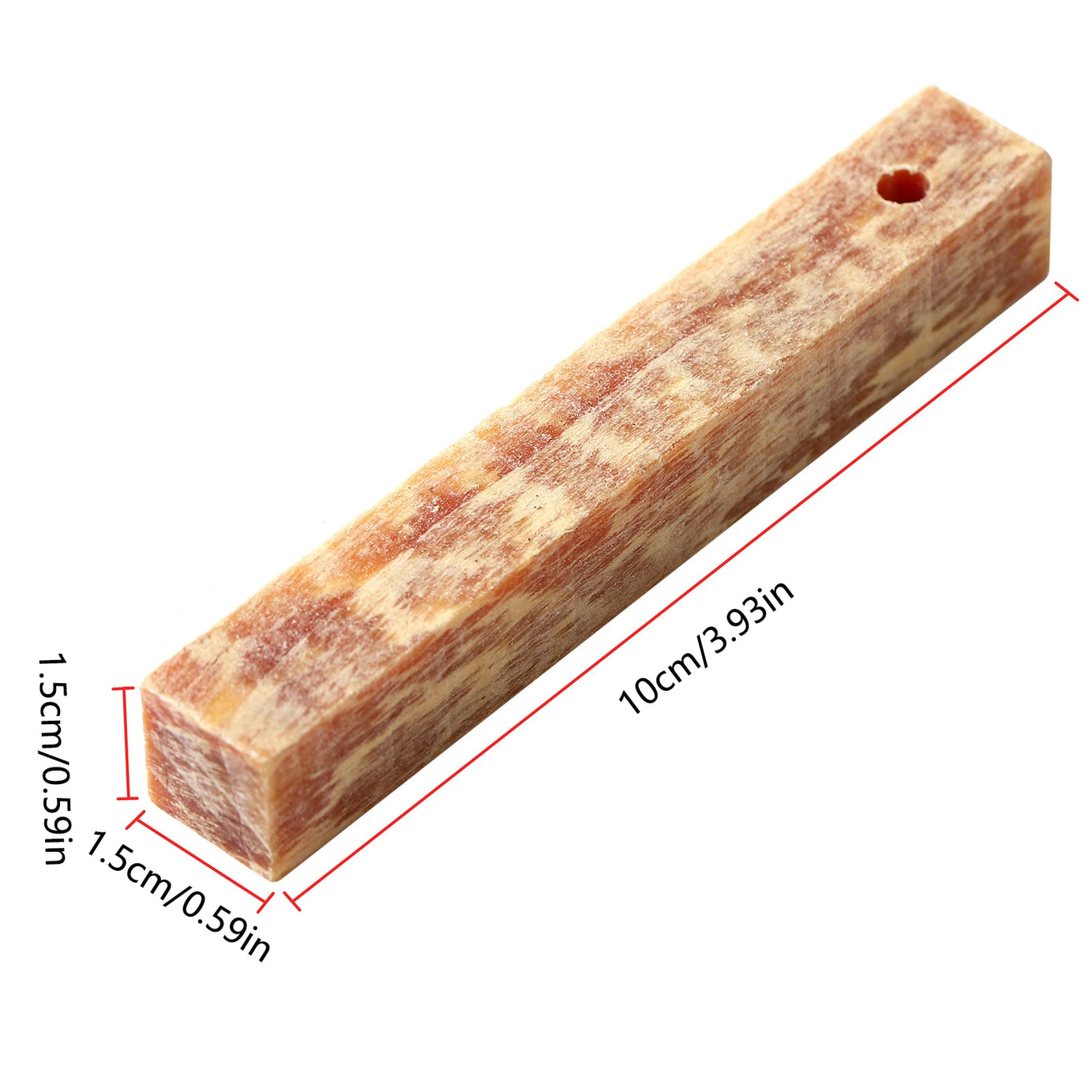 Fire Starter Equipment