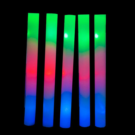 Glowsticks