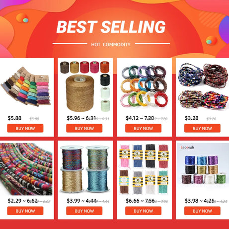 10meters Dia 1/1.5/2/3mm Round 100% Genuine Leather Cord for Necklace Bracelet DIY Jewelry Making Findings Supplies Rope String