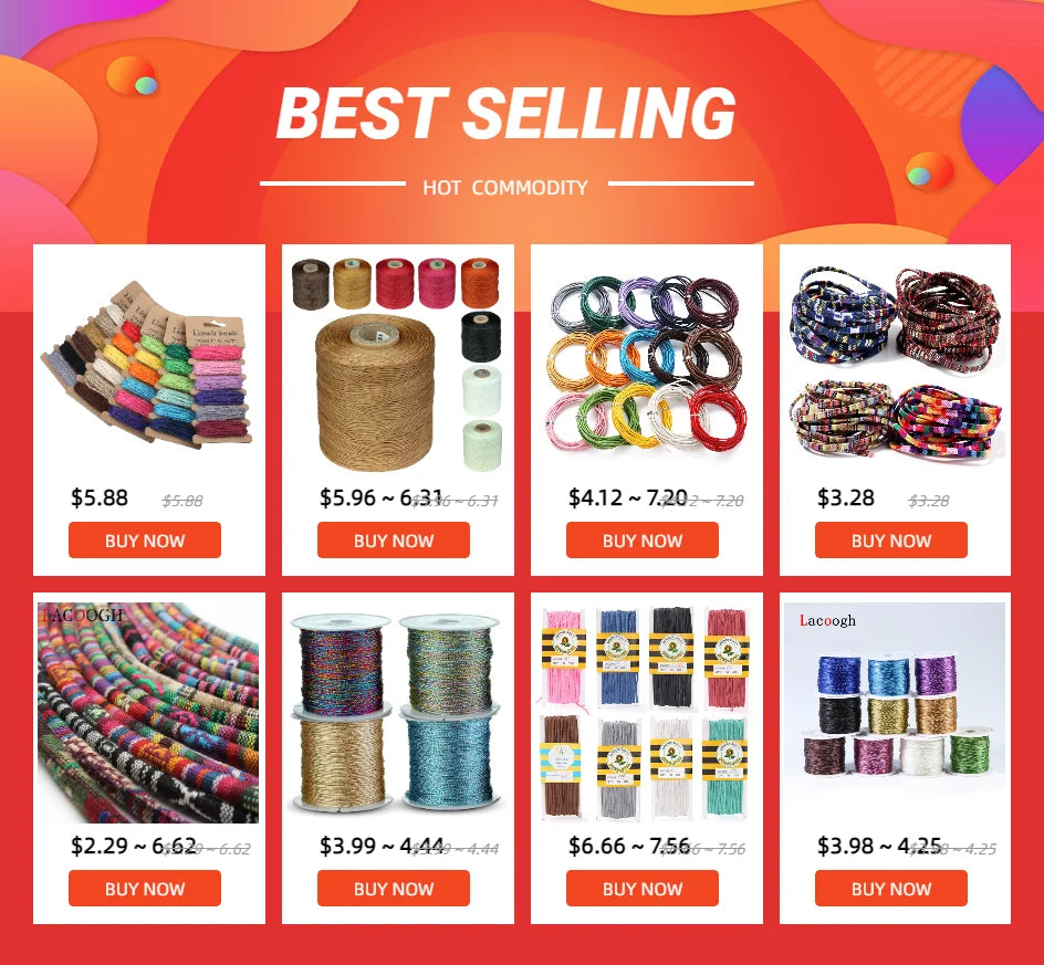 10meters Dia 1/1.5/2/3mm Round 100% Genuine Leather Cord for Necklace Bracelet DIY Jewelry Making Findings Supplies Rope String