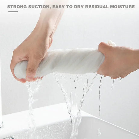 10PCS Set Compressed Towel Travel Quick-Drying Towel Trip Disposable Hotel Washable Cloth Towel Napkin Washcloth Outdoor Travel