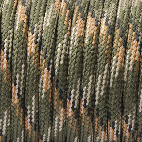 Rope
