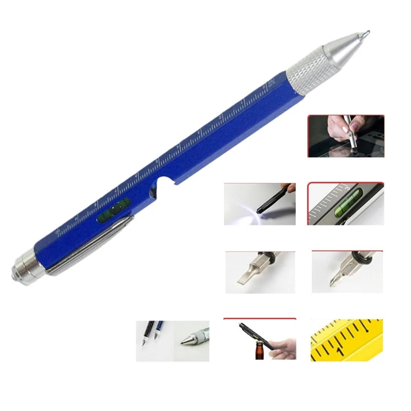 Outdoor Pen