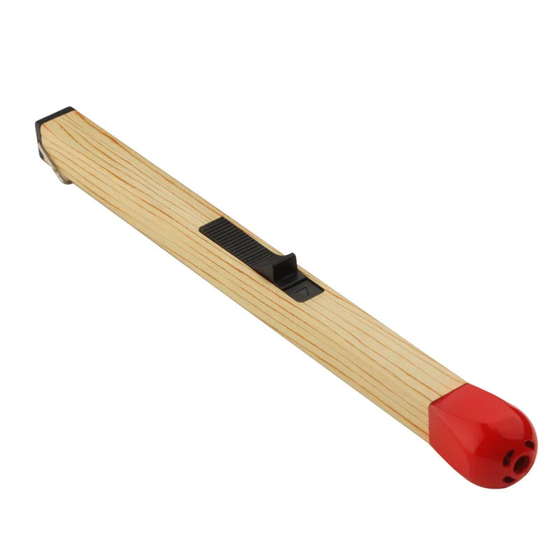 Matchstick Lighter