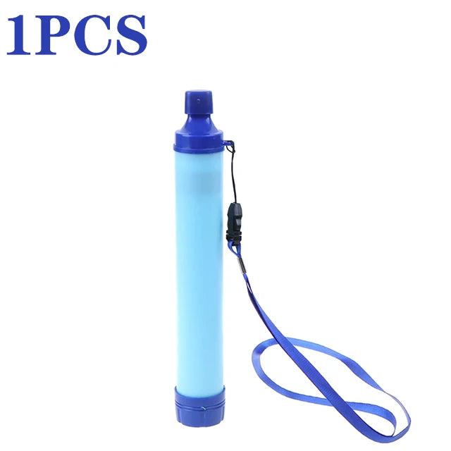 Water Purifier Filter