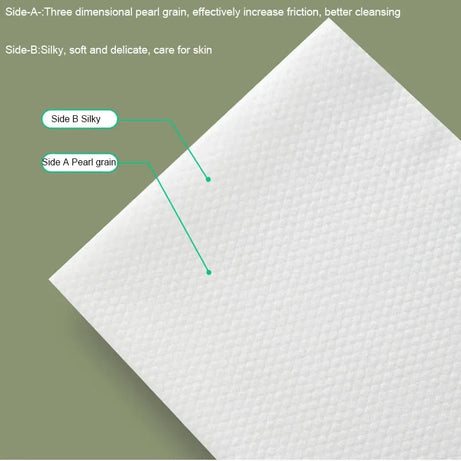 10PCS Set Compressed Towel Travel Quick-Drying Towel Trip Disposable Hotel Washable Cloth Towel Napkin Washcloth Outdoor Travel