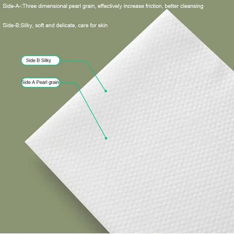 10PCS Set Compressed Towel Travel Quick-Drying Towel Trip Disposable Hotel Washable Cloth Towel Napkin Washcloth Outdoor Travel