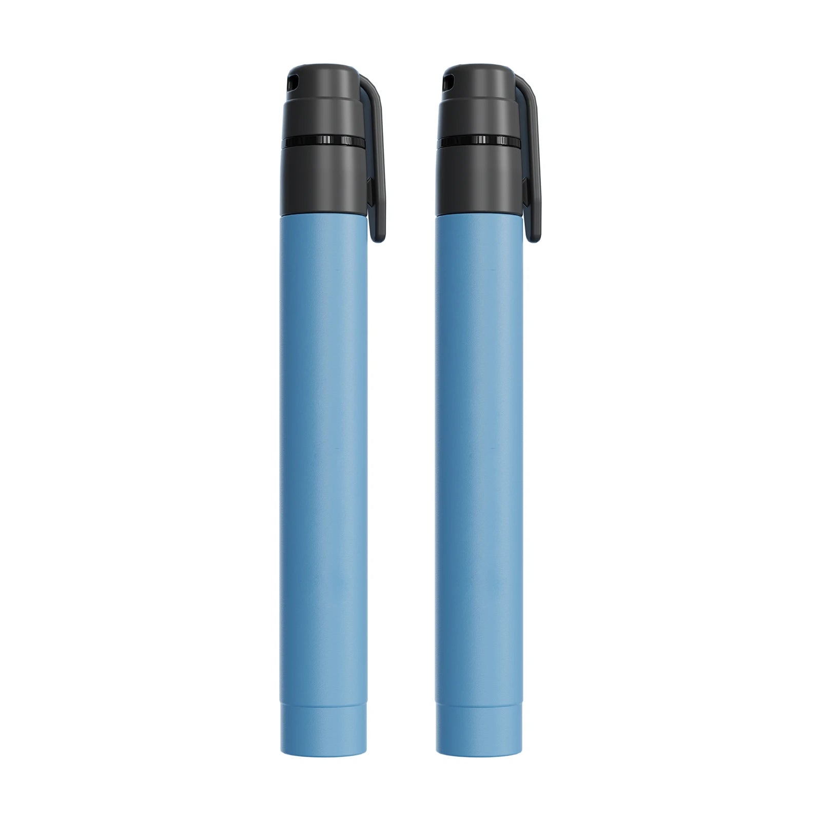 Water Filter Straw