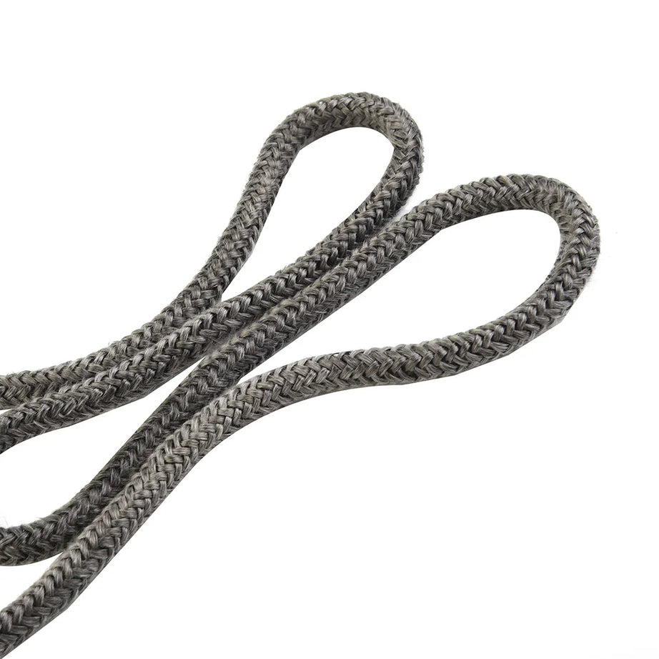 Stove Fire Rope