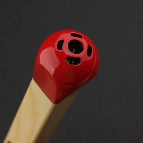 Matchstick Lighter