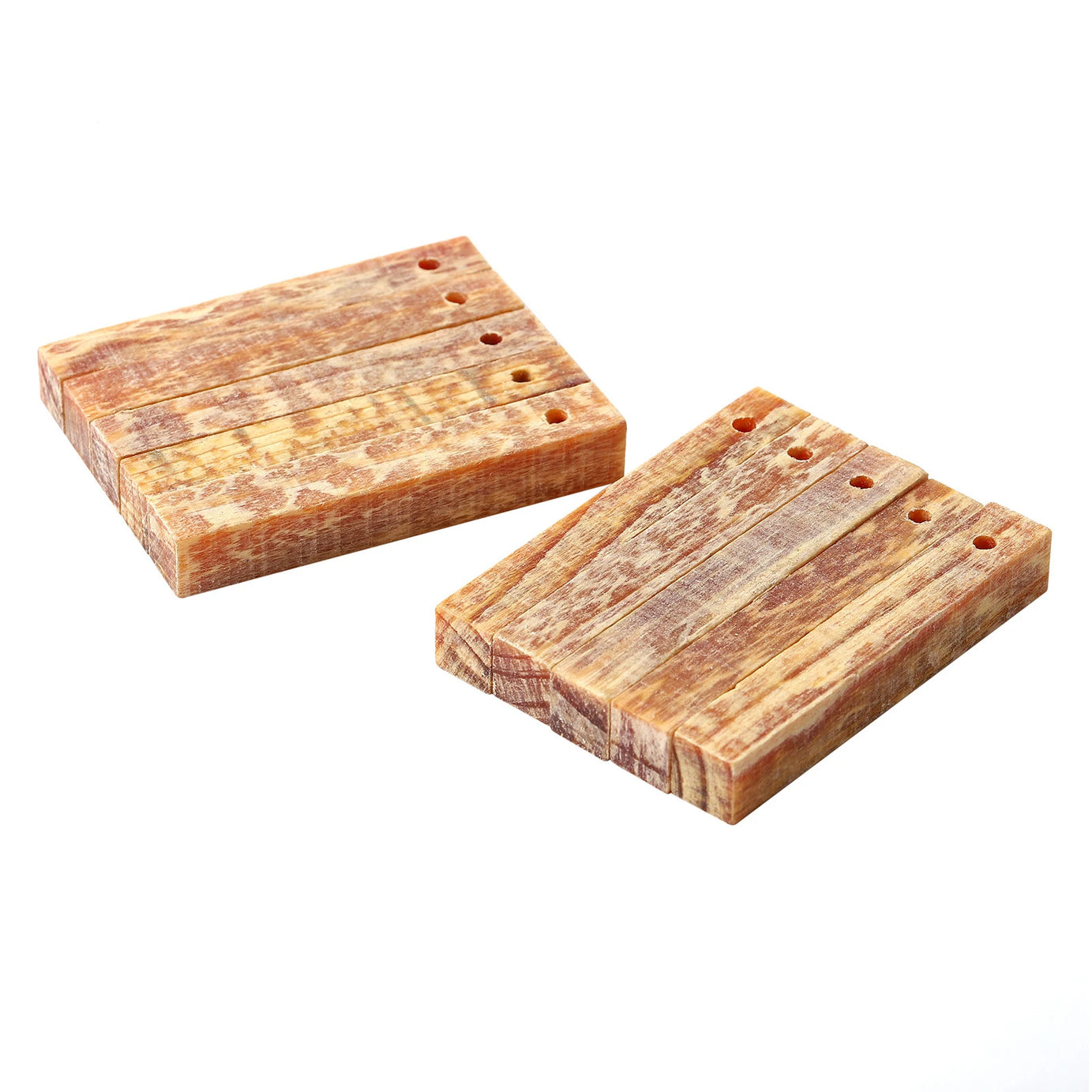 Fire Starter Equipment