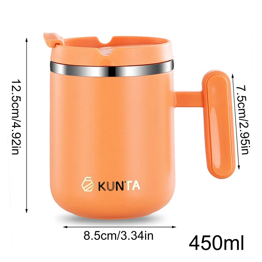 Drinking Mug