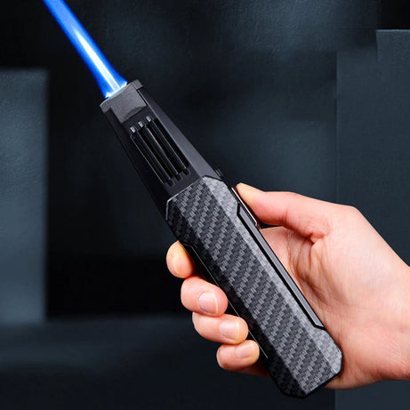 Butane Gas Lighter