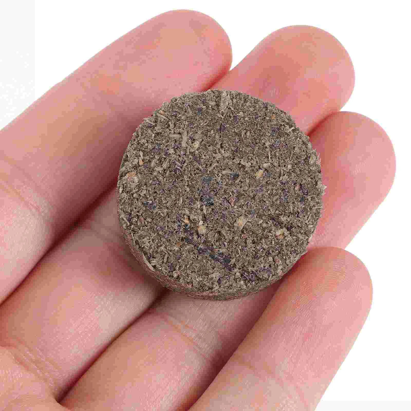 Wood Kindling Blocks Fire Starter Charcoal Outdoor Small Hot Pot Firelighters Survival Tools Camping Picnic