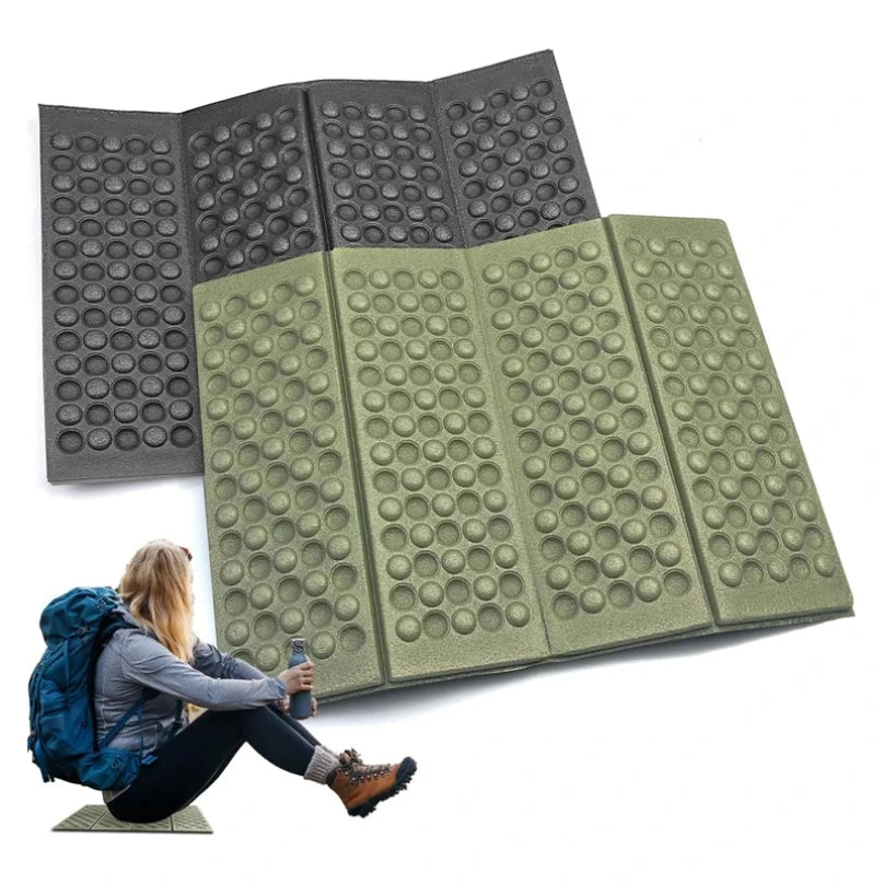 Waterproof Mat