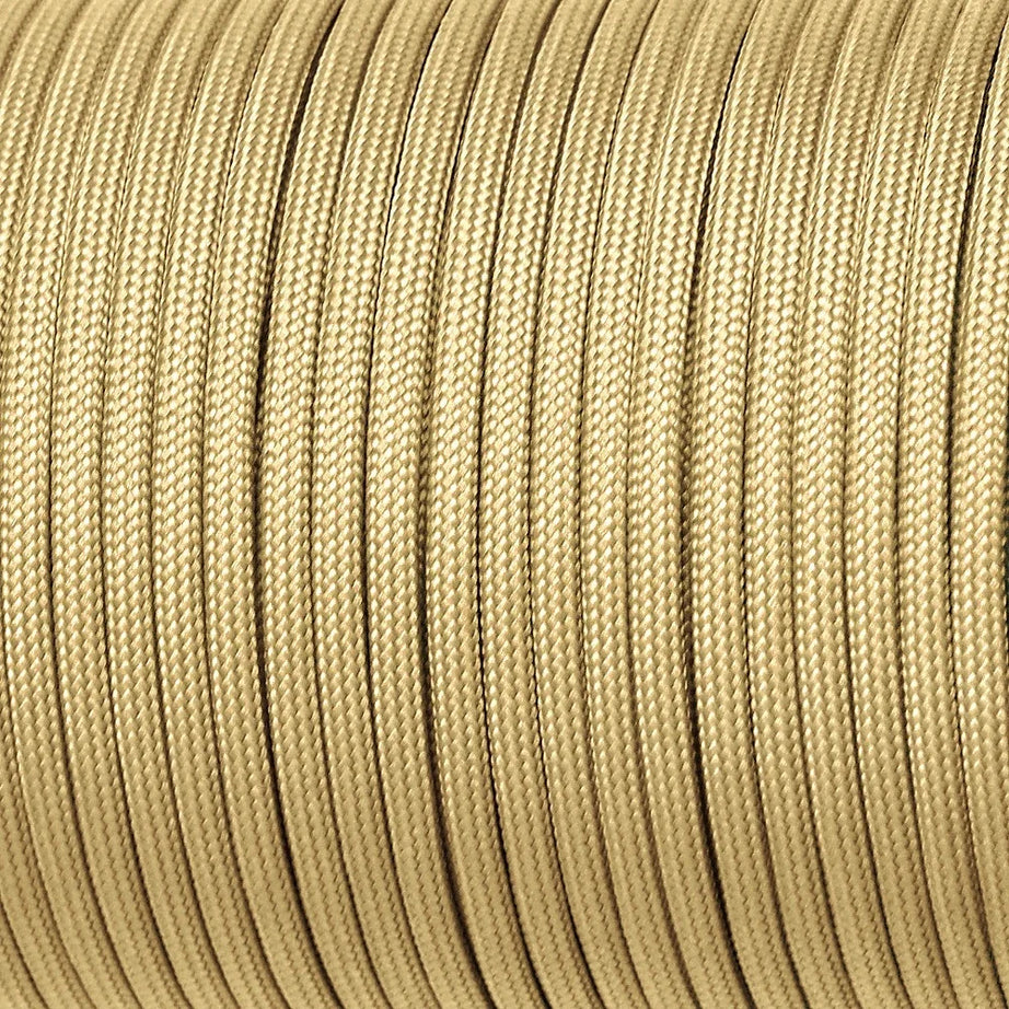 Rope