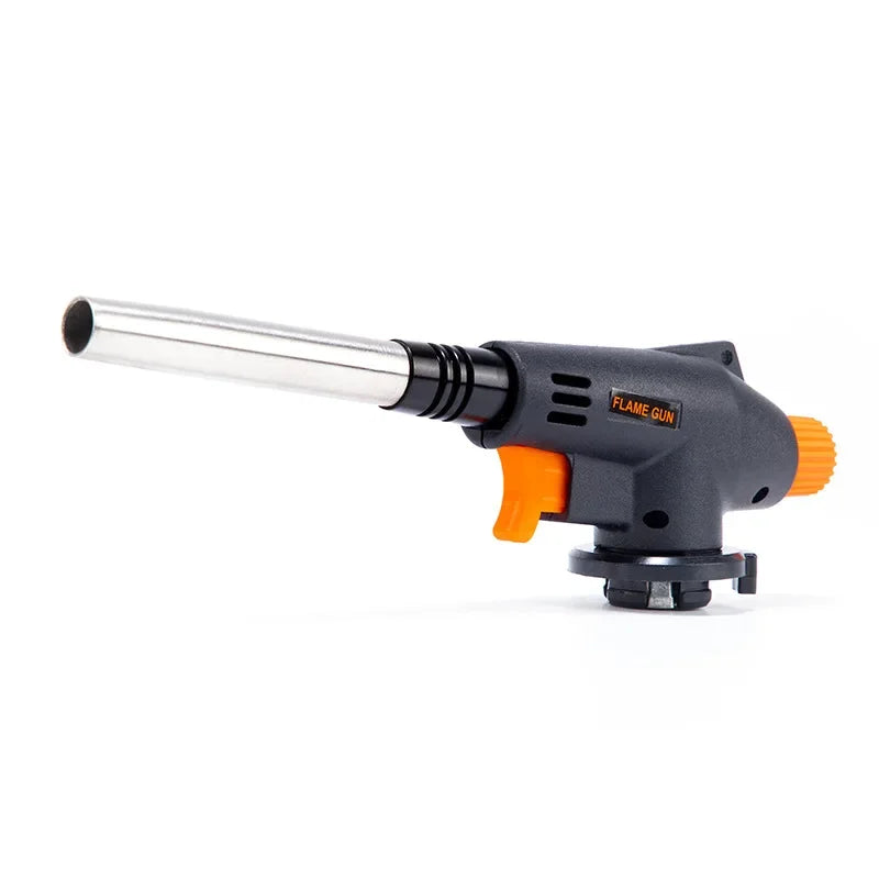 Gas Burner Torch