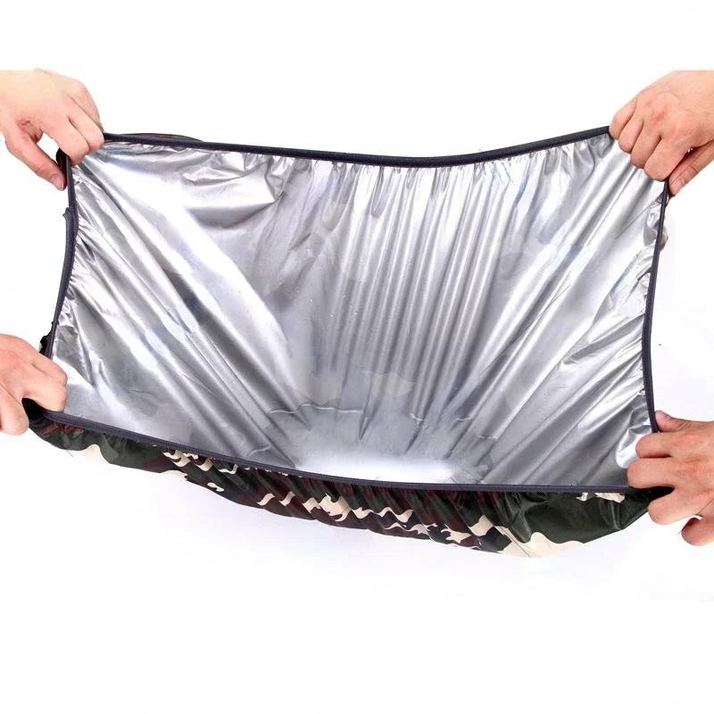 Waterproof Bag