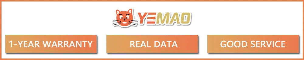 Rechargeable Flashlight